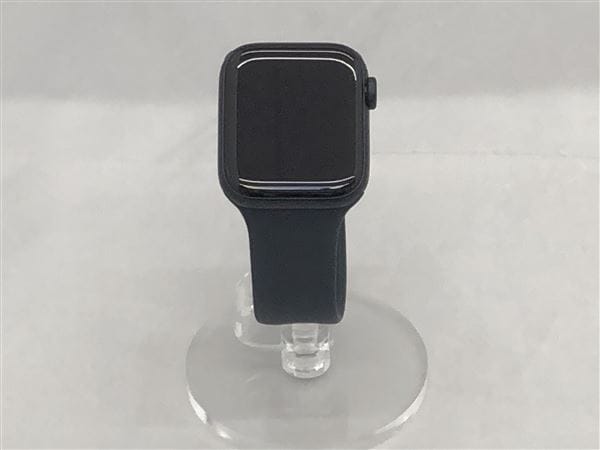 yÁzySۏ؁z SE 2[40mm/GPS]A~ ~bhiCg Apple Watch