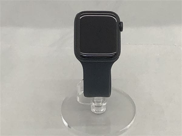 yÁzySۏ؁z SE 2[40mm/GPS]A~ ~bhiCg Apple Watch