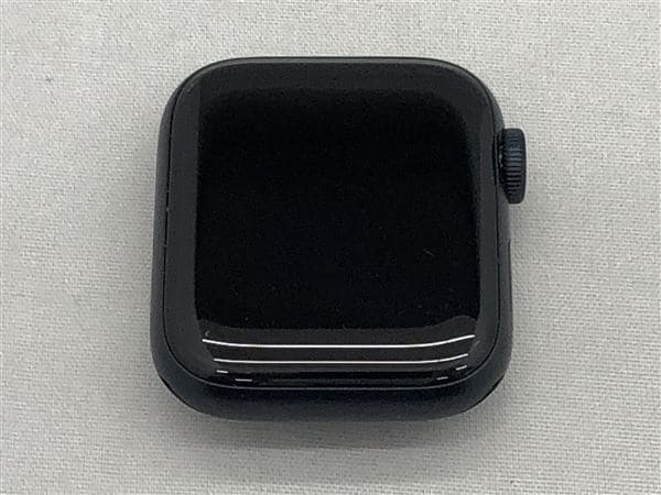 yÁzySۏ؁z SE 2[40mm/GPS]A~ ~bhiCg Apple Watch