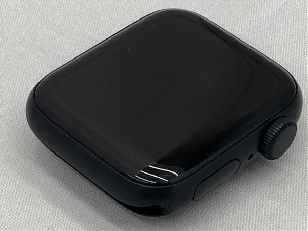 yÁzySۏ؁z SE 2[40mm/GPS]A~ ~bhiCg Apple Watch