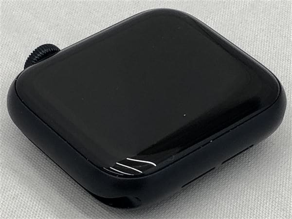 yÁzySۏ؁z SE 2[40mm/GPS]A~ ~bhiCg Apple Watch
