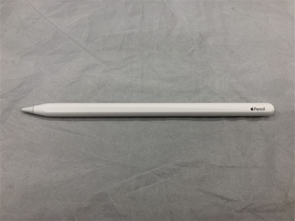 Apple Pencil 第2世代 A2051 中古品 ゲオ公式通販サイト/ゲオオンラインストア【中古】【安心保証