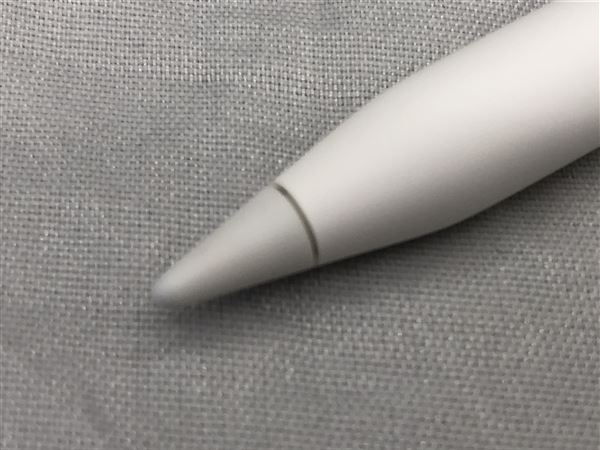 ゲオ公式通販サイト/ゲオオンラインストア【中古】【安心保証
