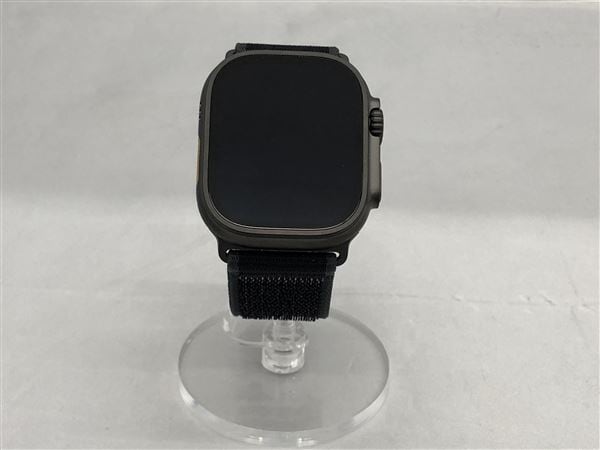 yÁzySۏ؁z Ultra2[49mm/Z[]`^ ubN Apple Watch