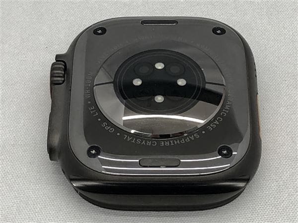 yÁzySۏ؁z Ultra2[49mm/Z[]`^ ubN Apple Watch