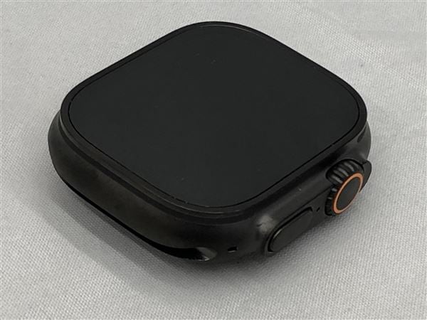 yÁzySۏ؁z Ultra2[49mm/Z[]`^ ubN Apple Watch