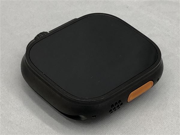 yÁzySۏ؁z Ultra2[49mm/Z[]`^ ubN Apple Watch