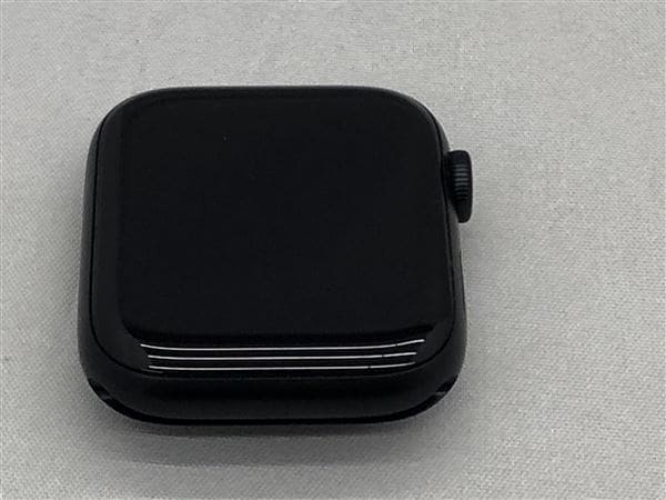 yÁzySۏ؁z SE 2[44mm/Z[]A~ ~bhiCg Apple Watch