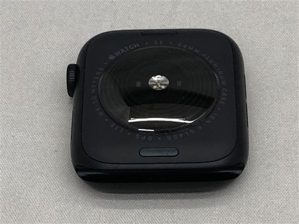 yÁzySۏ؁z SE 2[44mm/Z[]A~ ~bhiCg Apple Watch