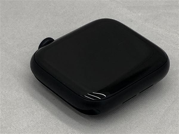 yÁzySۏ؁z SE 2[44mm/Z[]A~ ~bhiCg Apple Watch