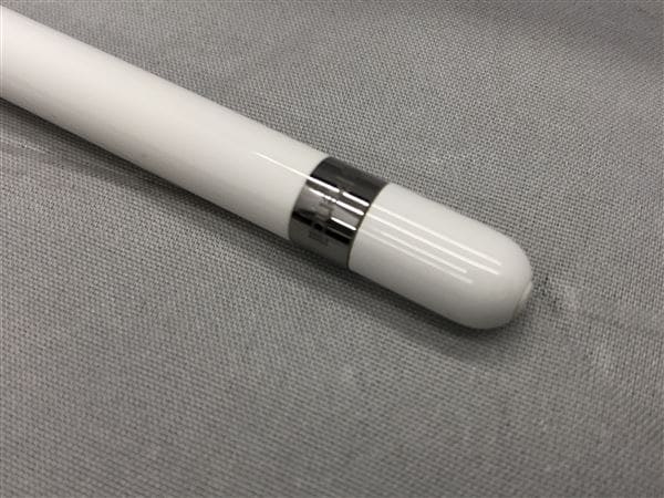 ゲオ公式通販サイト/ゲオオンラインストア【中古】【安心保証
