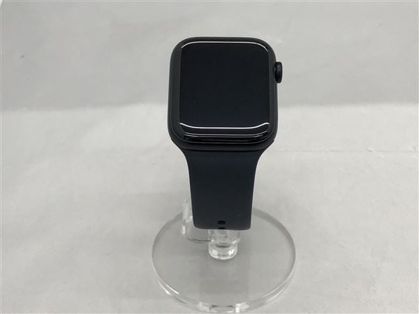 yÁzySۏ؁z SE 2[44mm/Z[]A~ ~bhiCg Apple Watch