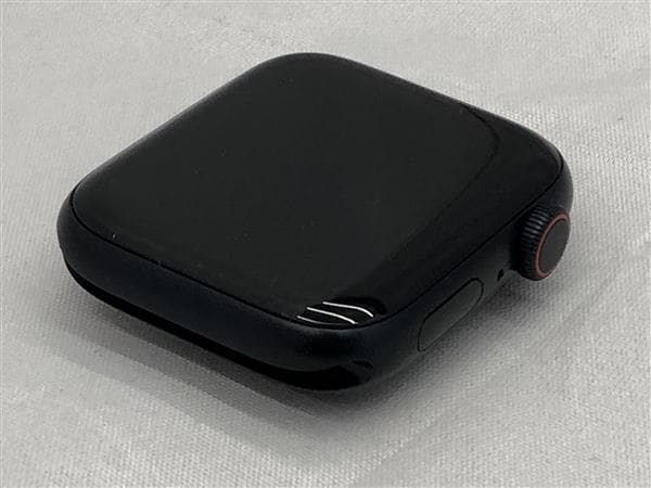yÁzySۏ؁z SE 2[44mm/Z[]A~ ~bhiCg Apple Watch