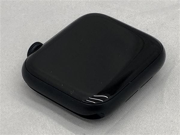 昭和の時代 世相にみる64年 上 中 下 【ケース付き】 ZX-(18)STEL-(1)(W)｜テルワールド（NTT中古ビジネスフォン販売店）