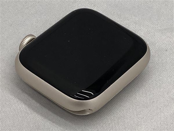 yÁzySۏ؁z SE 2[40mm/GPS]A~ X^[Cg Apple Watch
