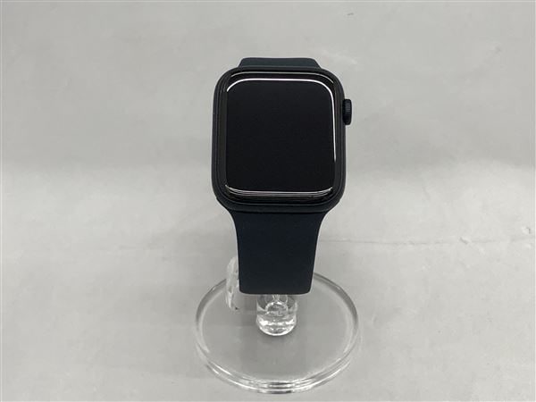 yÁzySۏ؁z SE 2[44mm/GPS]A~ ~bhiCg Apple Watch