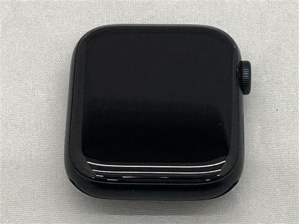 yÁzySۏ؁z SE 2[44mm/GPS]A~ ~bhiCg Apple Watch