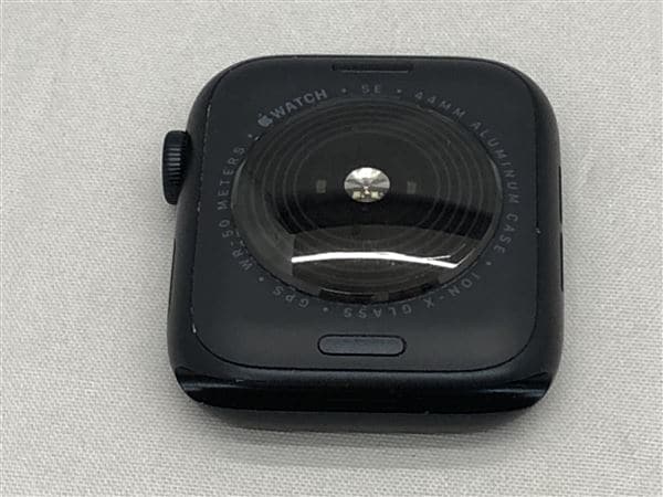 yÁzySۏ؁z SE 2[44mm/GPS]A~ ~bhiCg Apple Watch