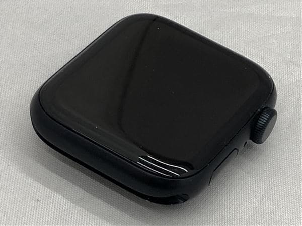 yÁzySۏ؁z SE 2[44mm/GPS]A~ ~bhiCg Apple Watch