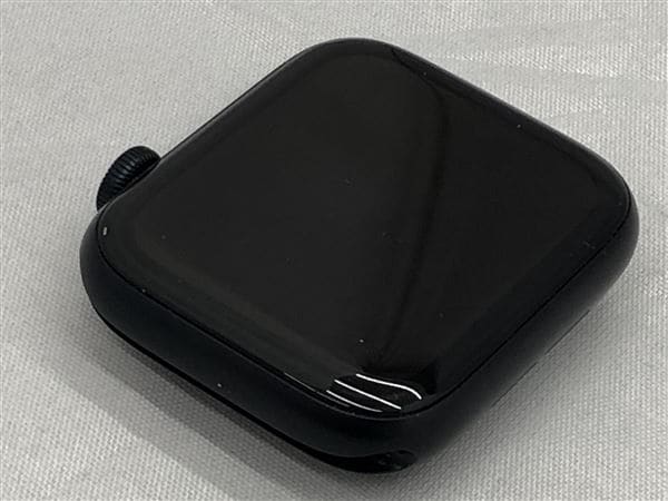 yÁzySۏ؁z SE 2[44mm/GPS]A~ ~bhiCg Apple Watch