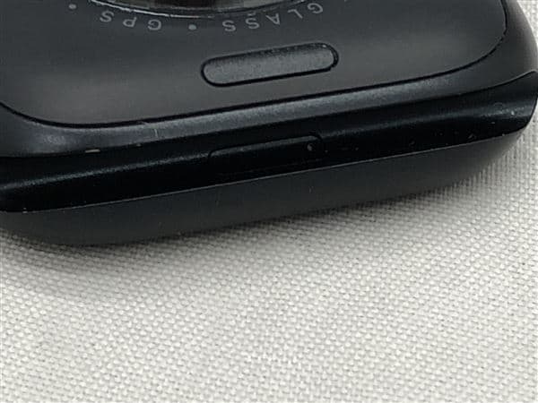 yÁzySۏ؁z SE 2[44mm/GPS]A~ ~bhiCg Apple Watch