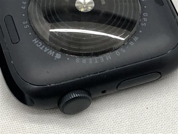 yÁzySۏ؁z SE 2[44mm/GPS]A~ ~bhiCg Apple Watch