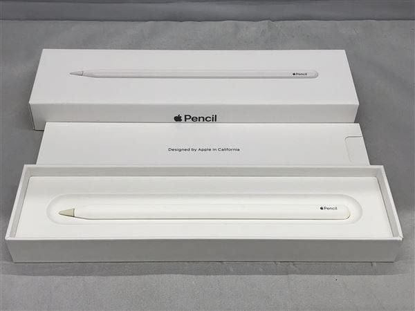 yÁzySۏ؁z Apple Pencil 2 A2051