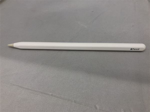 yÁzySۏ؁z Apple Pencil 2 A2051