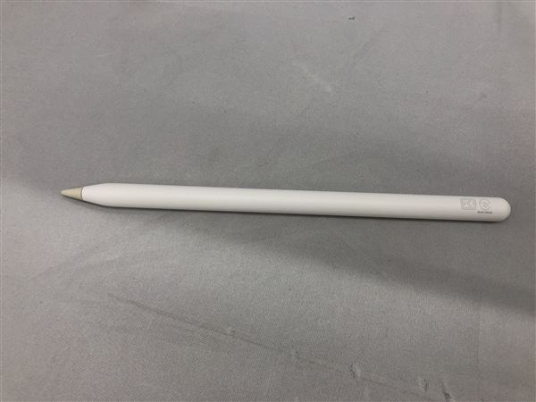 yÁzySۏ؁z Apple Pencil 2 A2051
