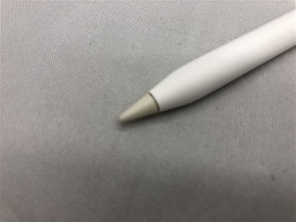 yÁzySۏ؁z Apple Pencil 2 A2051