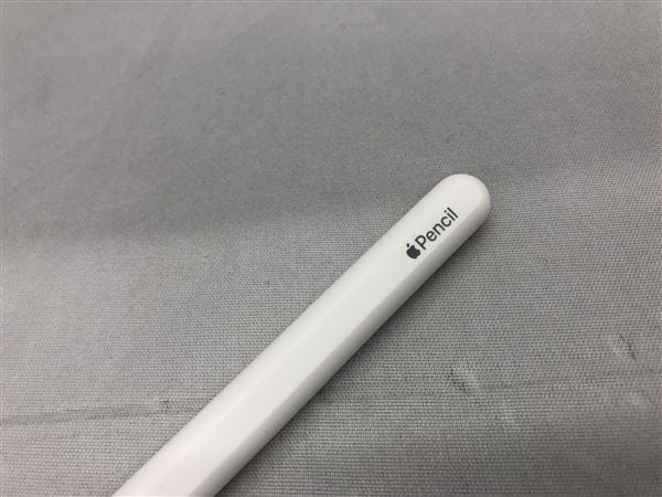 yÁzySۏ؁z Apple Pencil 2 A2051