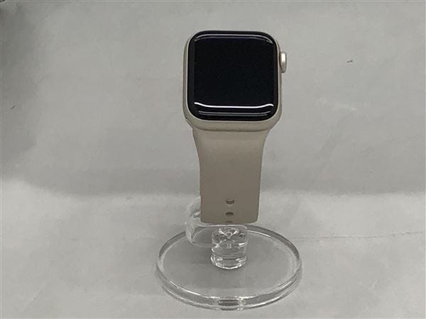 ゲオ公式通販サイト/ゲオオンラインストア【中古】【安心保証】 SE 第2