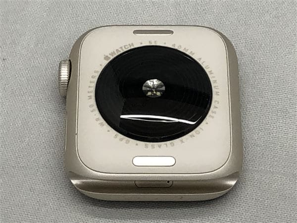 ゲオ公式通販サイト/ゲオオンラインストア【中古】【安心保証】 SE 第2