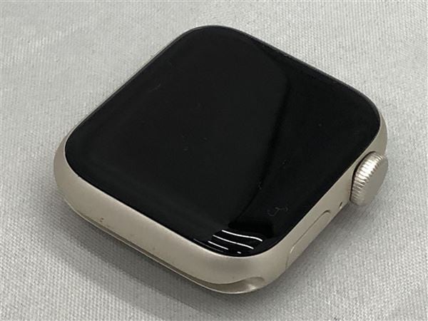 ゲオ公式通販サイト/ゲオオンラインストア【中古】【安心保証】 SE 第2