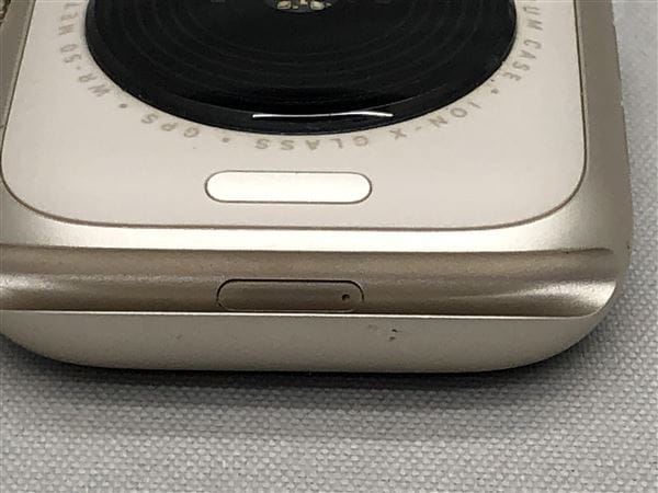 ゲオ公式通販サイト/ゲオオンラインストア【中古】【安心保証】 SE 第2