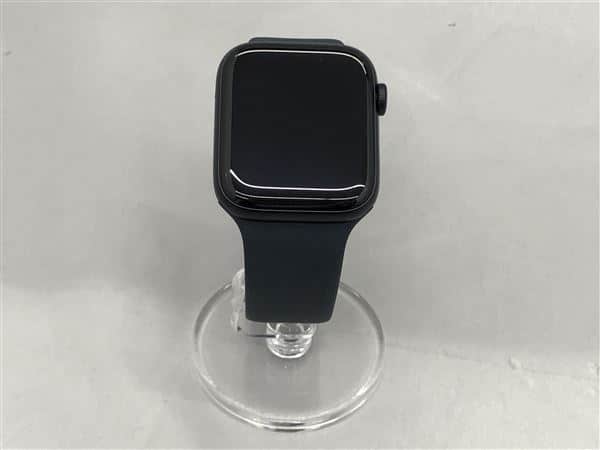 �y���Áz�y���S�ۏ؁z SE ��3����[44mm/GPS]�A���~ �~�b�h�i�C�g Apple Watch