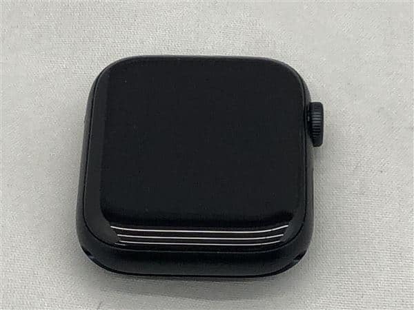 �y���Áz�y���S�ۏ؁z SE ��3����[44mm/GPS]�A���~ �~�b�h�i�C�g Apple Watch
