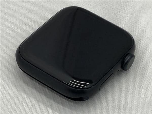 �y���Áz�y���S�ۏ؁z SE ��3����[44mm/GPS]�A���~ �~�b�h�i�C�g Apple Watch