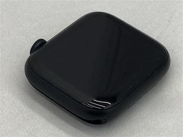 �y���Áz�y���S�ۏ؁z SE ��3����[44mm/GPS]�A���~ �~�b�h�i�C�g Apple Watch