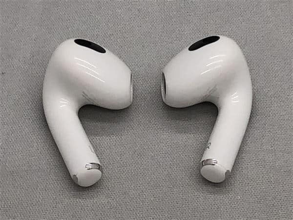 �y���Áz�y���S�ۏ؁z AirPods ��3���� Lightning�[�d MPNY3