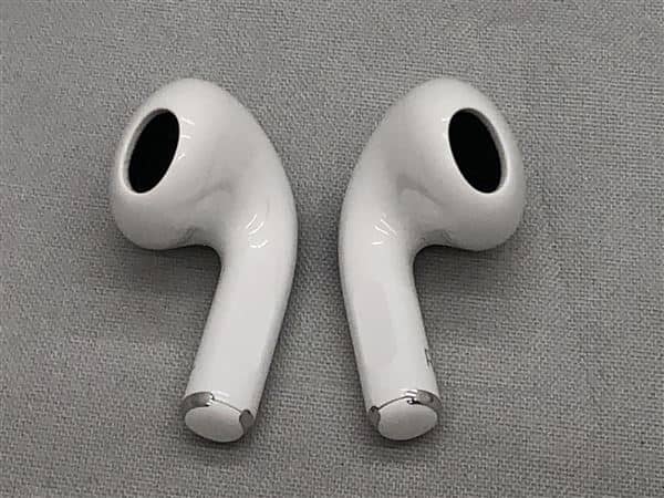 �y���Áz�y���S�ۏ؁z AirPods ��3���� Lightning�[�d MPNY3