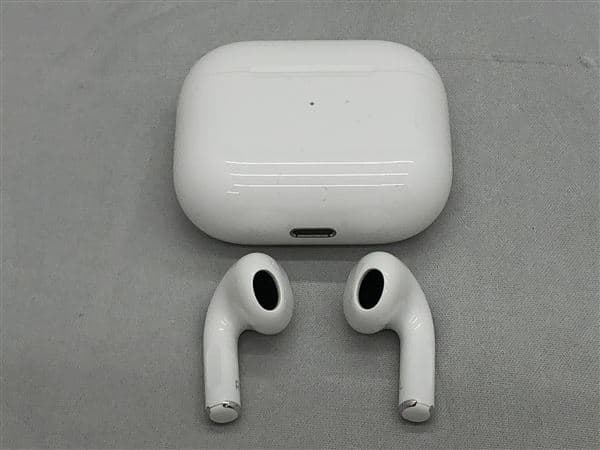 �y���Áz�y���S�ۏ؁z AirPods ��3���� Lightning�[�d MPNY3