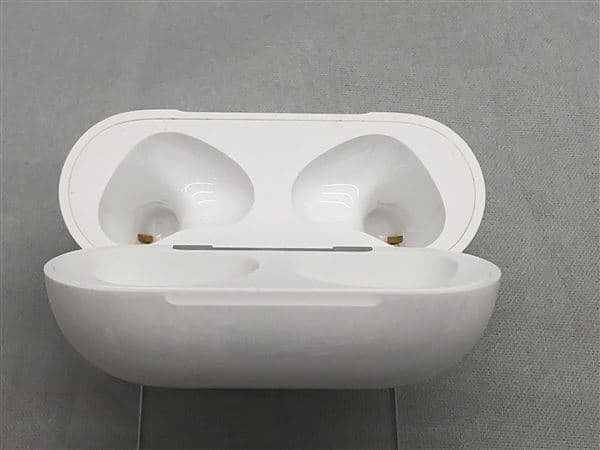 �y���Áz�y���S�ۏ؁z AirPods ��3���� Lightning�[�d MPNY3