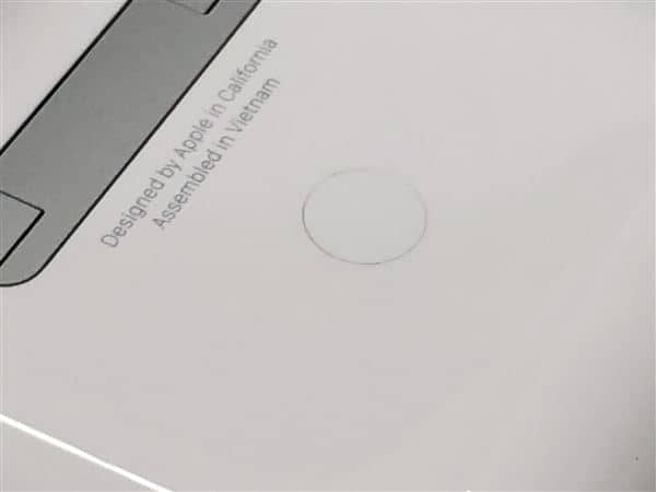 �y���Áz�y���S�ۏ؁z AirPods ��3���� Lightning�[�d MPNY3