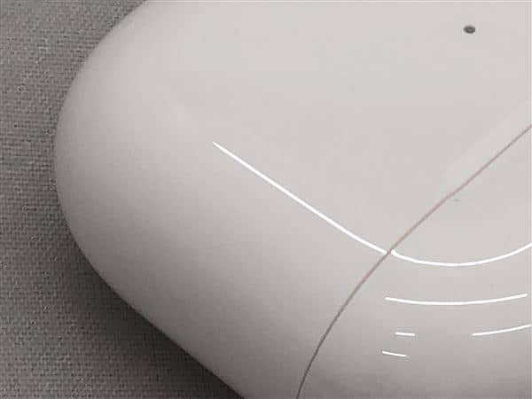 �y���Áz�y���S�ۏ؁z AirPods ��3���� Lightning�[�d MPNY3