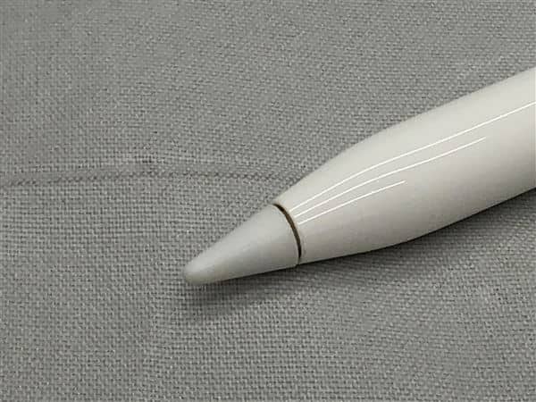 ゲオ公式通販サイト/ゲオオンラインストア【中古】【安心保証】 Apple