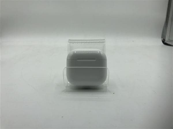 yÁzySۏ؁z AirPods 4 ANeBumCYLZO MXP93