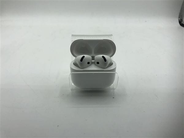 yÁzySۏ؁z AirPods 4 ANeBumCYLZO MXP93