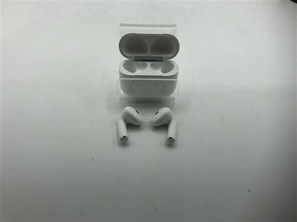 yÁzySۏ؁z AirPods 4 ANeBumCYLZO MXP93