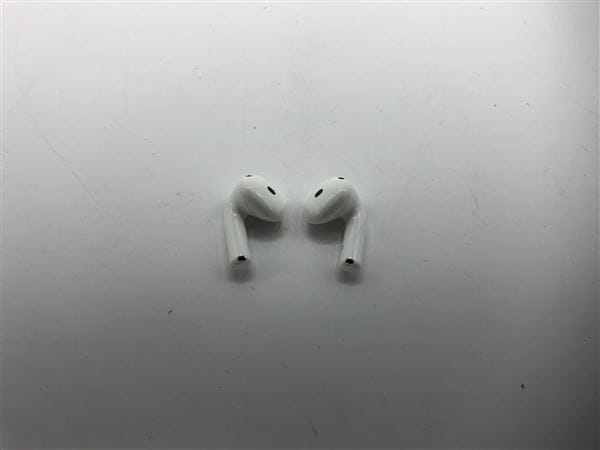 yÁzySۏ؁z AirPods 4 ANeBumCYLZO MXP93